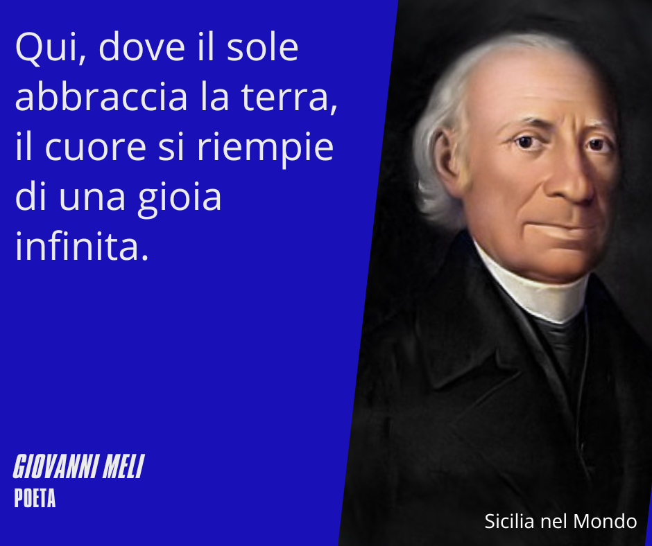 Qui, dove il sole abbraccia la terra, il cuore si riempie di una gioia infinita.