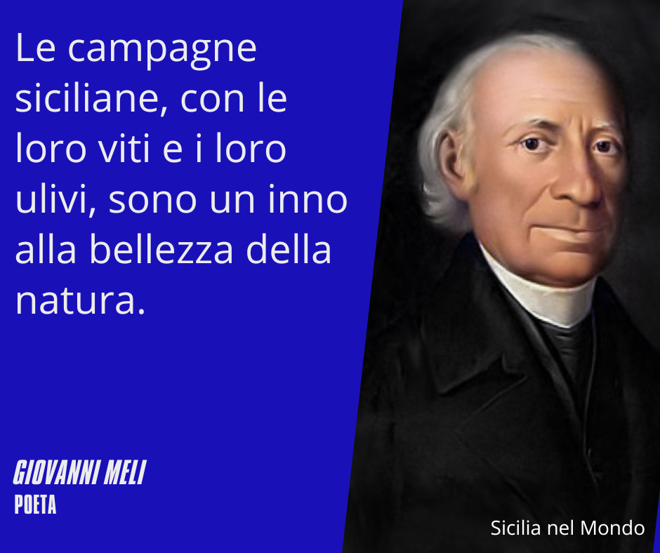 Le campagne siciliane, con le loro viti e i loro ulivi, sono un inno alla bellezza della natura.
