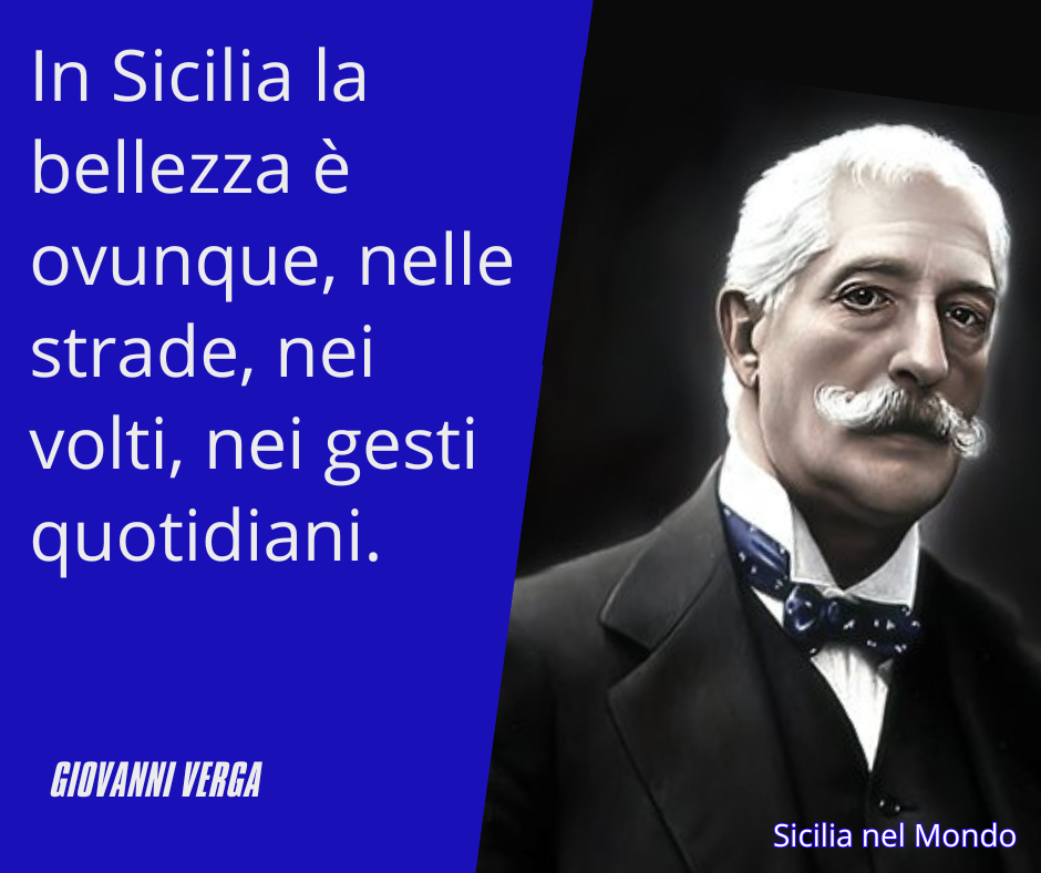 In Sicilia la bellezza è ovunque, nelle strade, nei volti, nei gesti quotidiani.