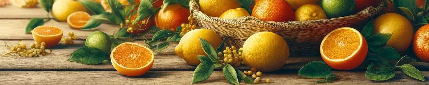 Immagine di intestazione del sito