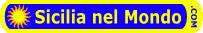 Sicilia nel Mondo