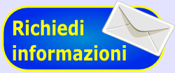 Richiedi informazioni