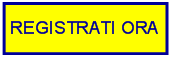 Registrati ora